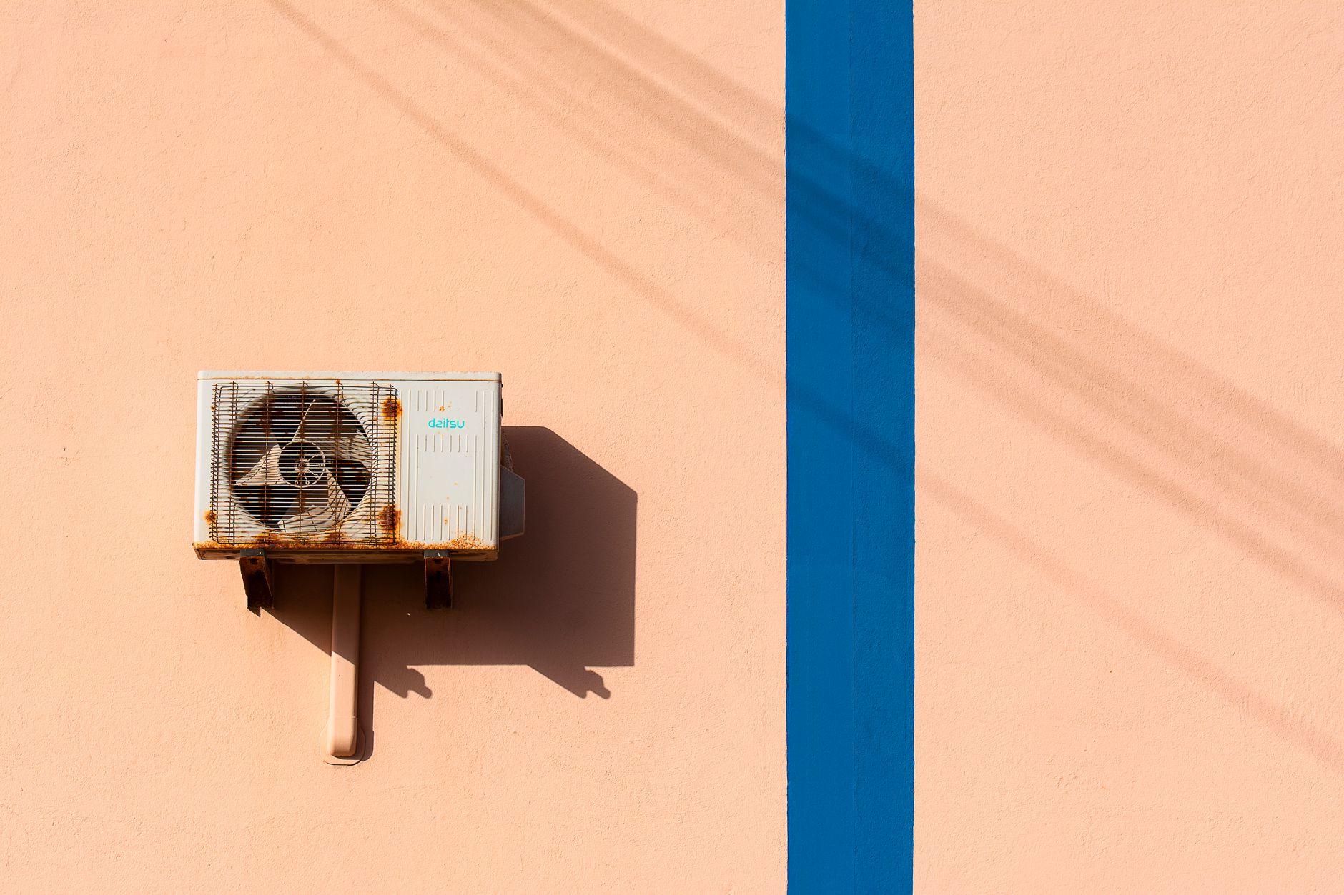 Furnace Service